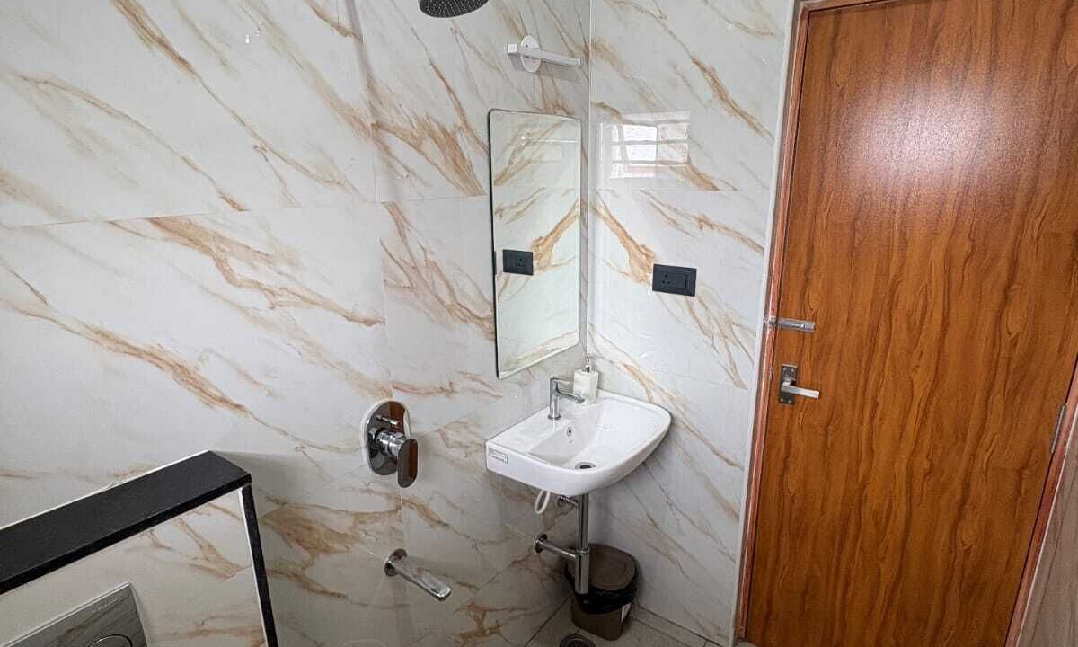 Photo of Bathroom in Bengaluru