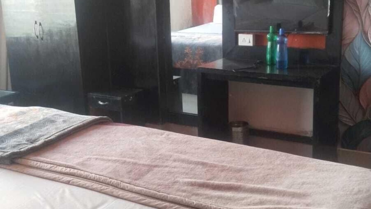 Photo of Bedroom in Haridwar