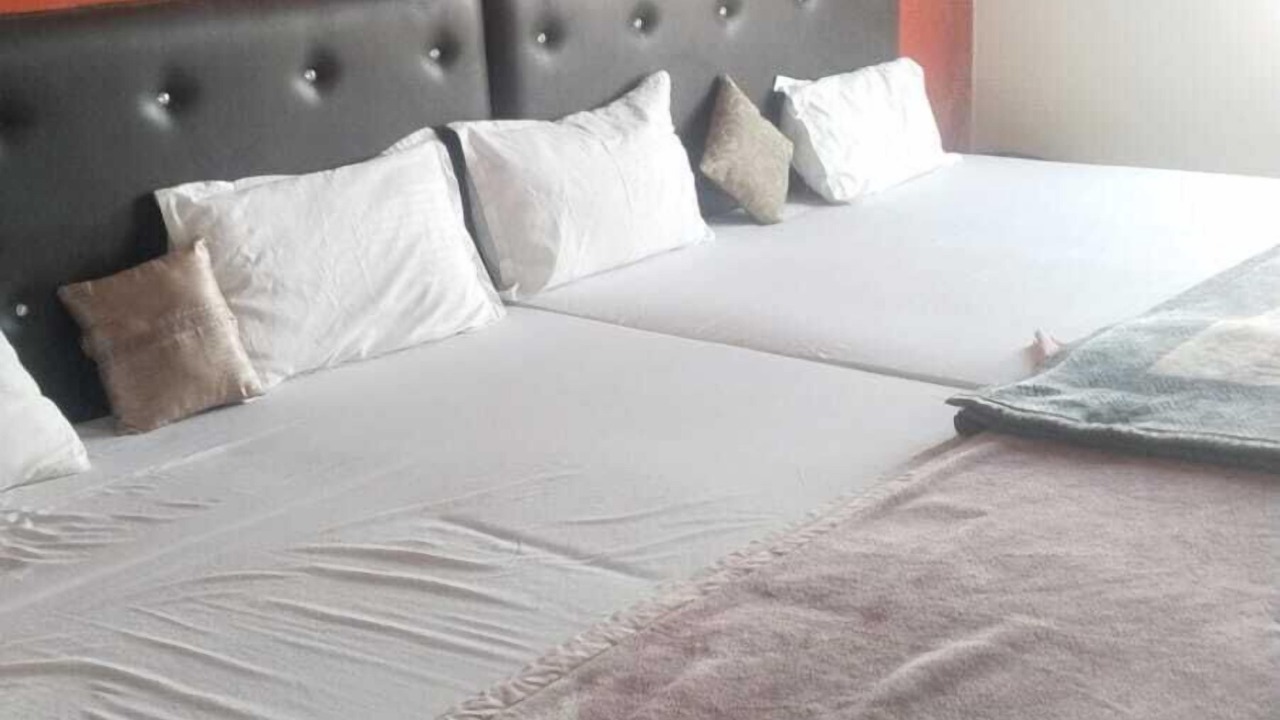 Photo of Bedroom in Haridwar