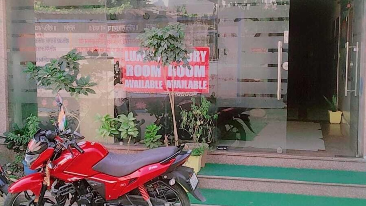 Photo of Outdoor in Haridwar