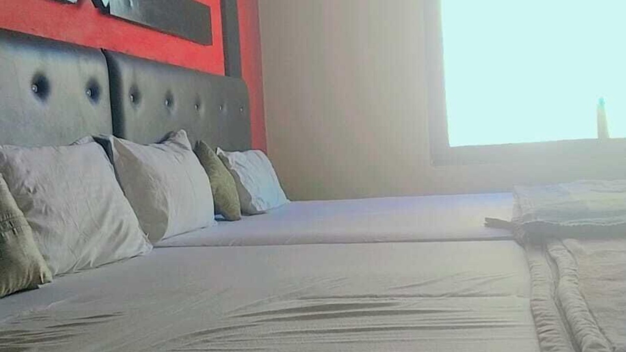 Photo of Bedroom in Haridwar
