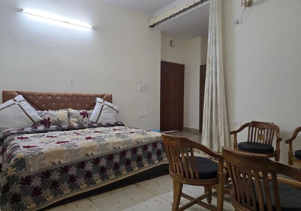 Photo of Bedroom in Sundarnagar