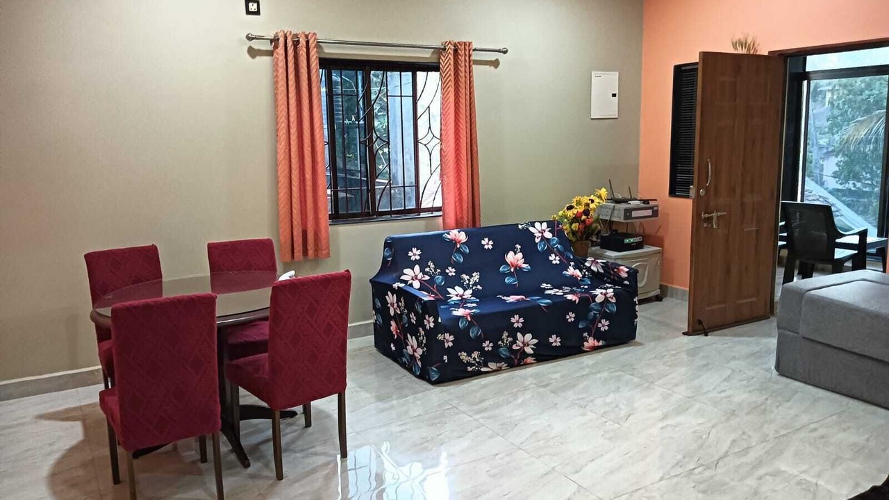 Photo of Livingroom in Parra