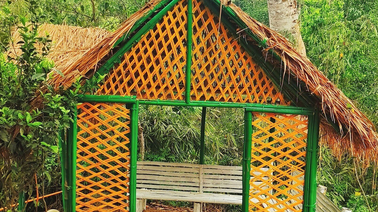 Photo of Outdoor in Sreemangal