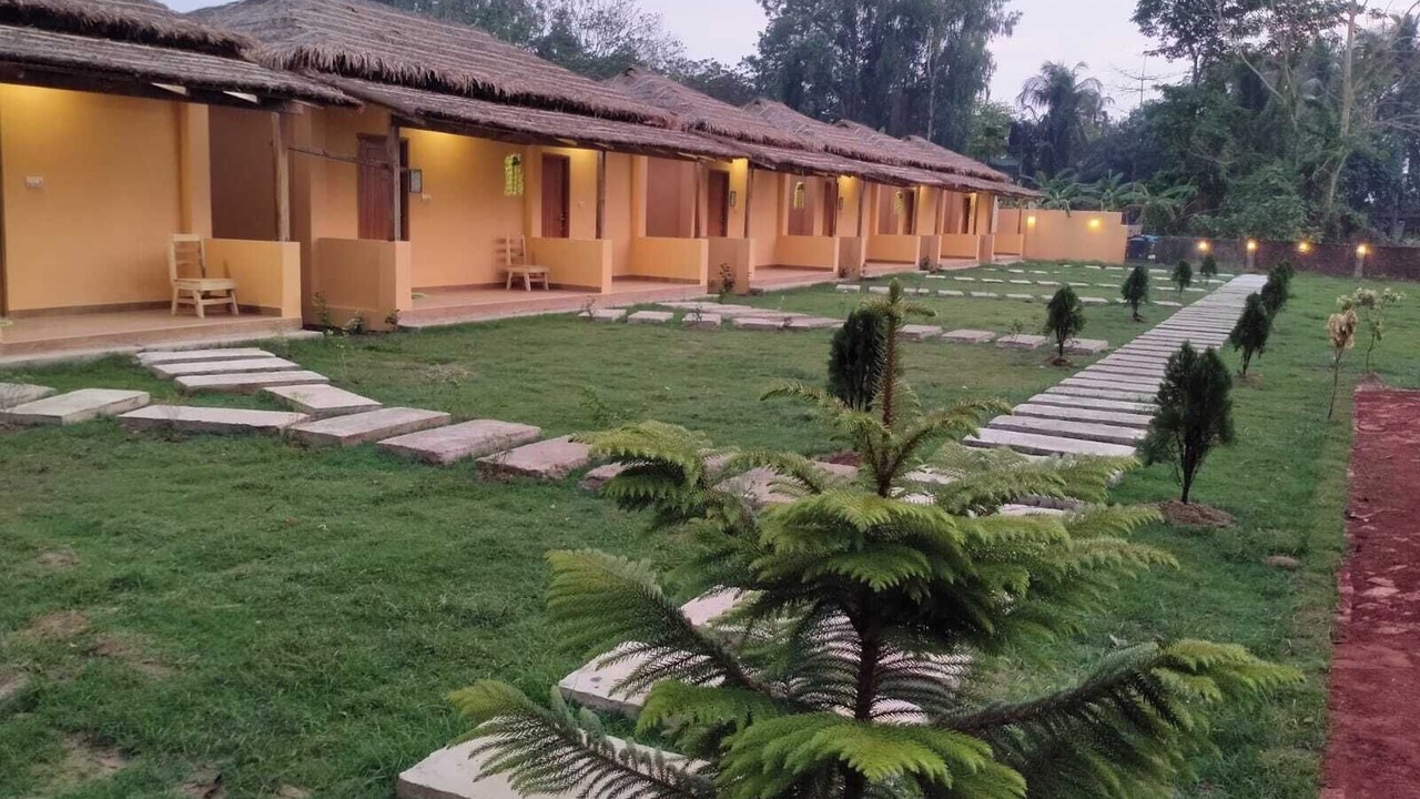 Photo of Outdoor in Cox's Bazar