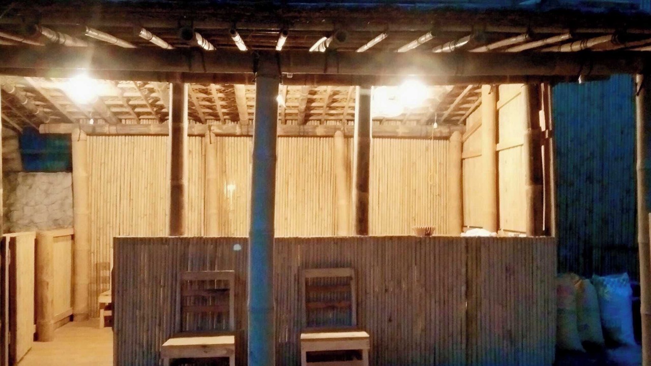 Photo of Outdoor in Cox's Bazar