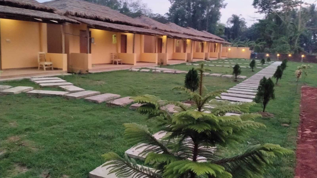 Photo of Outdoor in Cox's Bazar