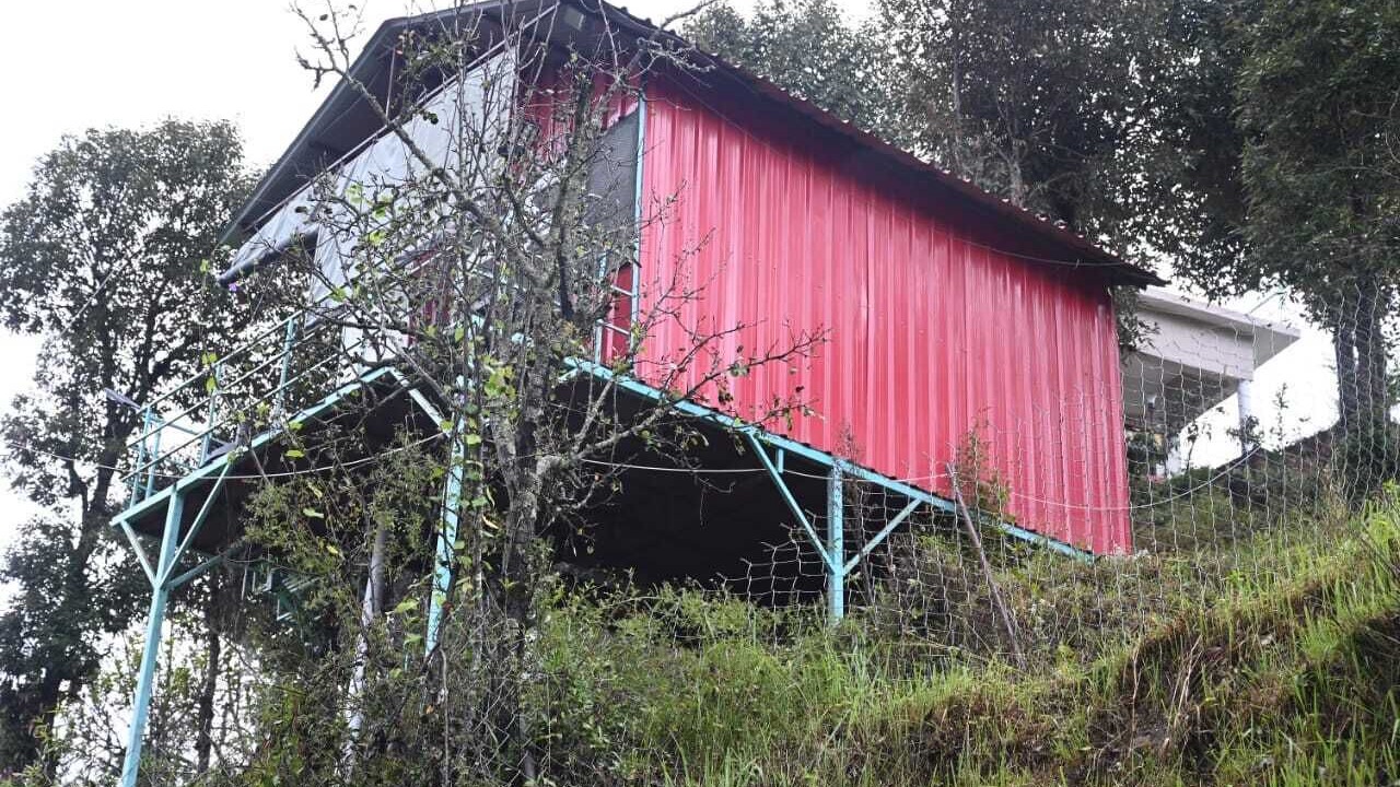 Photo of Outdoor in Kaul