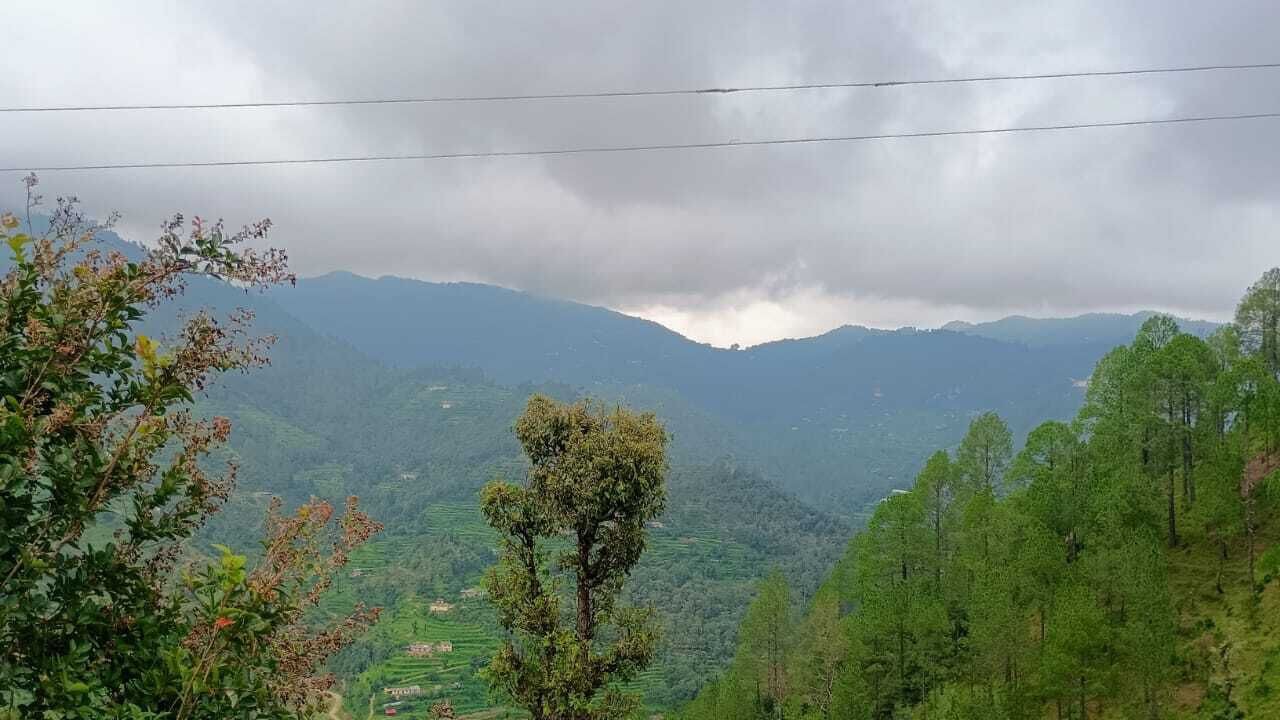 Photo of Others in Kaul