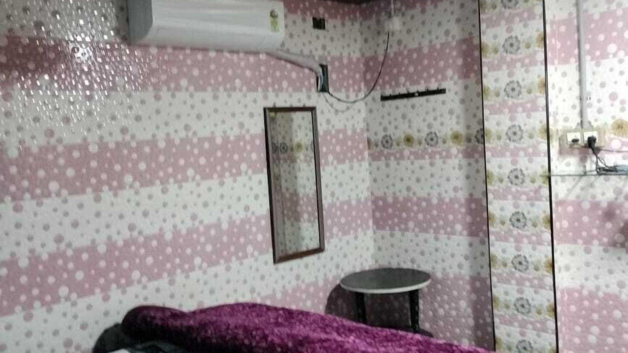 Photo of Bedroom in Gobichettipalayam