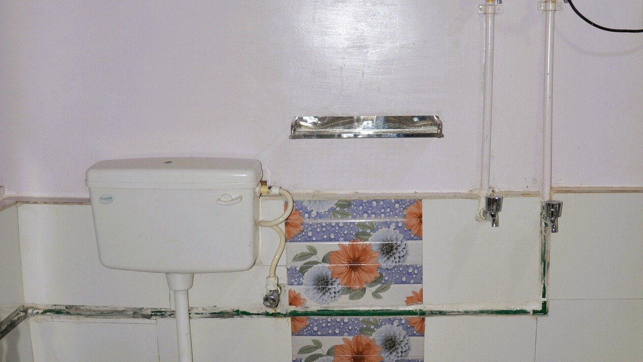 Photo of Bathroom in Sungava