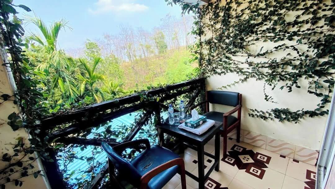 Photo of Outdoor in Bandarban