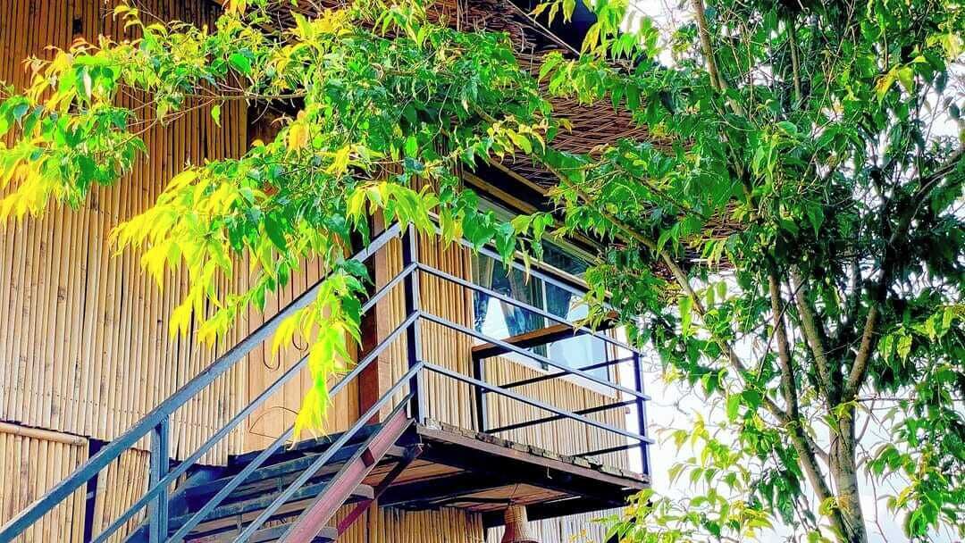 Photo of Outdoor in Bandarban