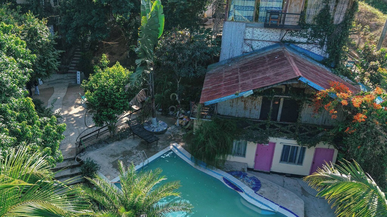 Photo of Outdoor in Bandarban