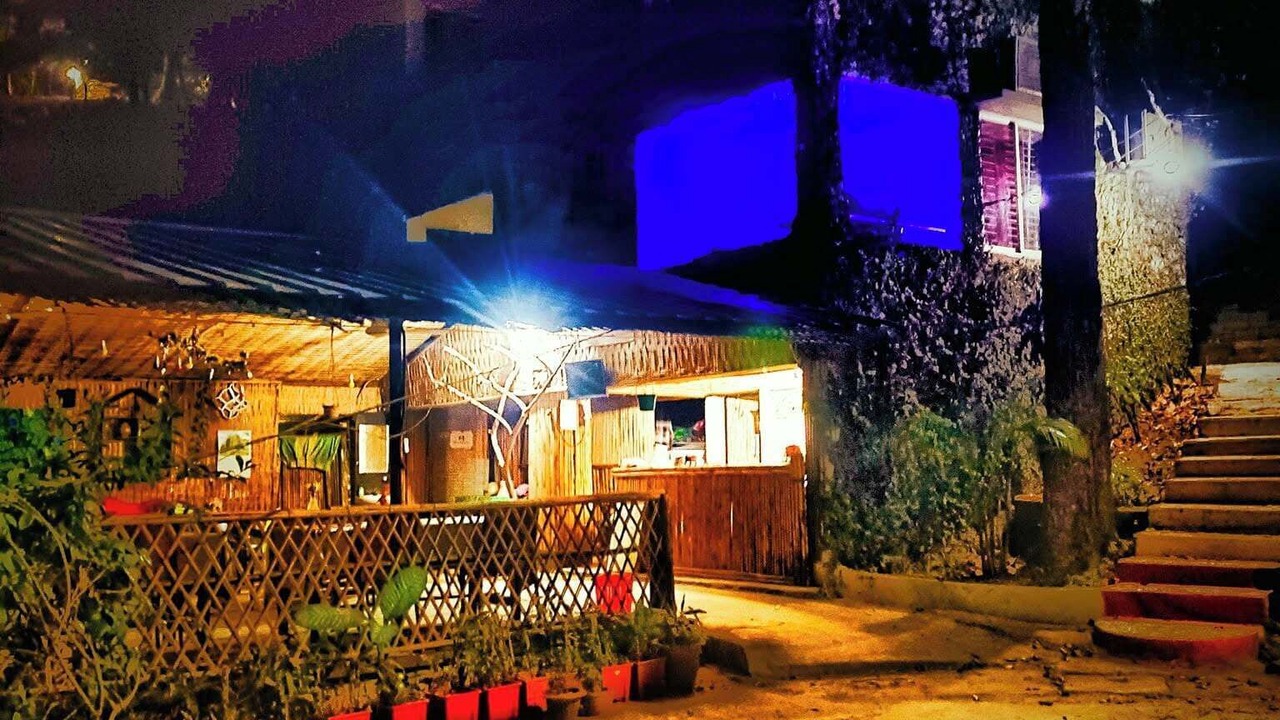 Photo of Outdoor in Bandarban