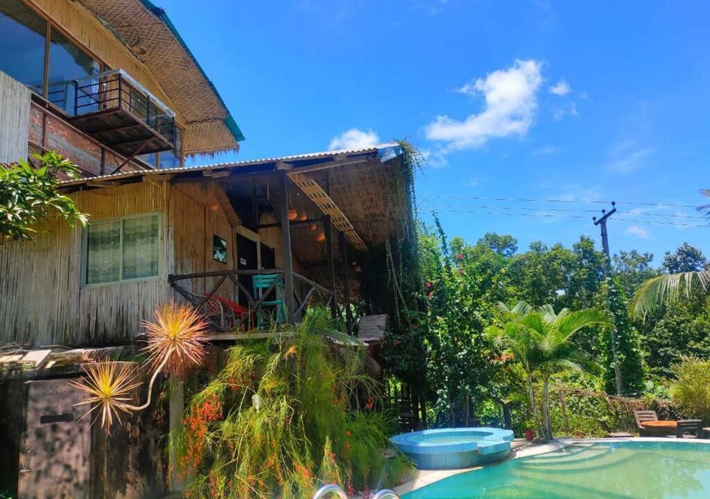 Photo of Outdoor in Bandarban