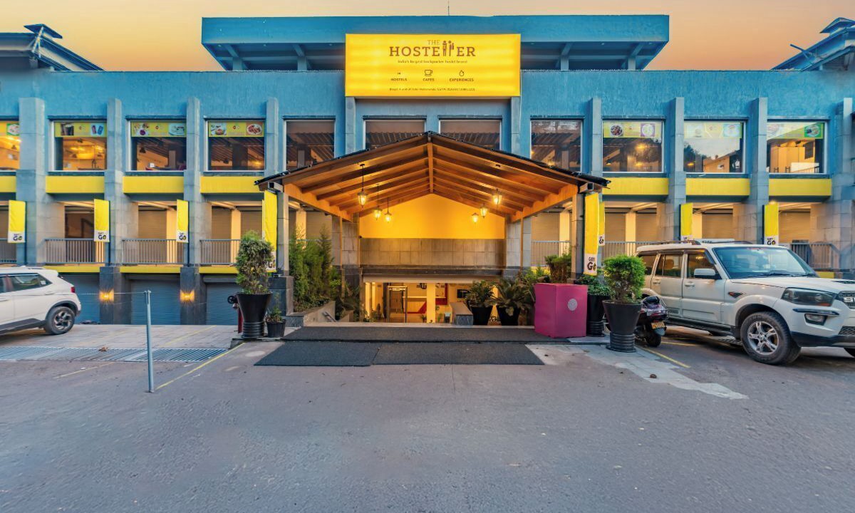 Photo of Outdoor in Haridwar