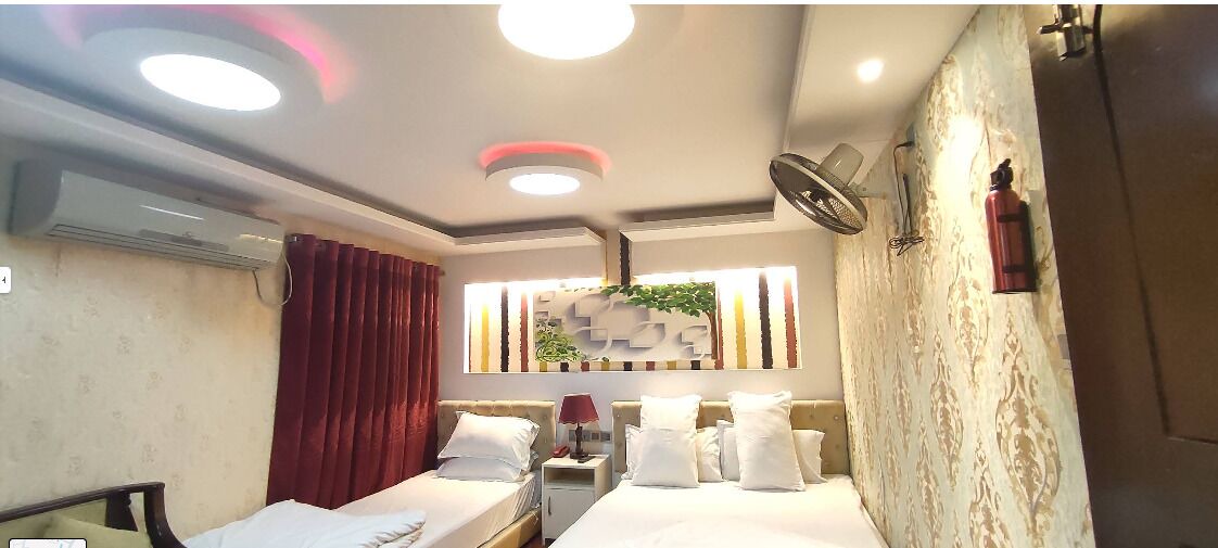 Photo of Bedroom in Dinajpur