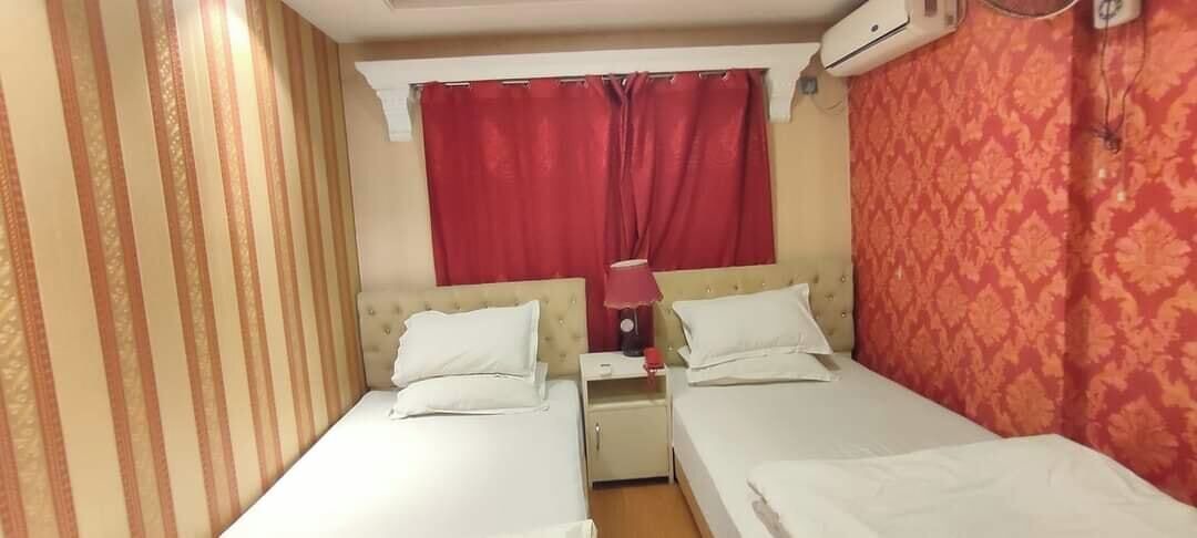 Photo of Bedroom in Dinajpur