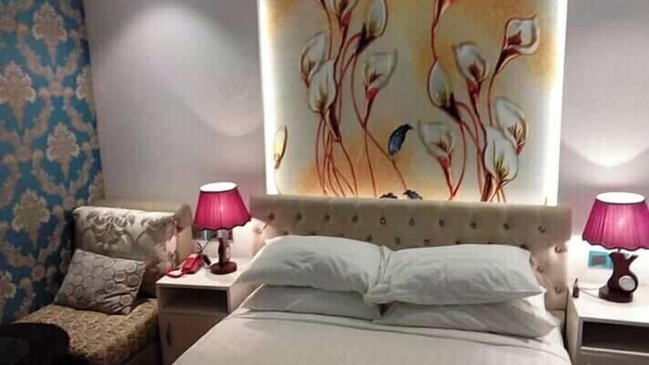 Photo of Bedroom in Dinajpur