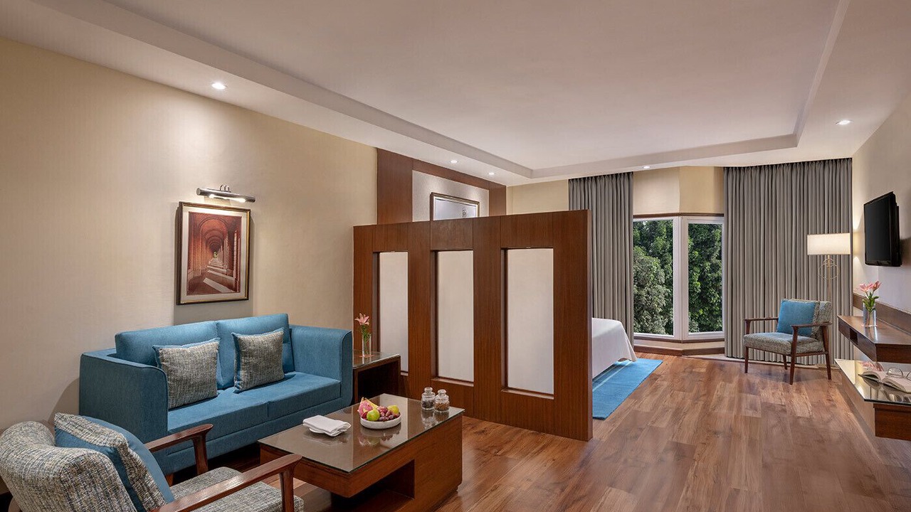 Photo of Livingroom in Bullawala