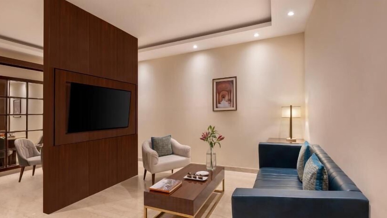 Photo of Livingroom in Bullawala