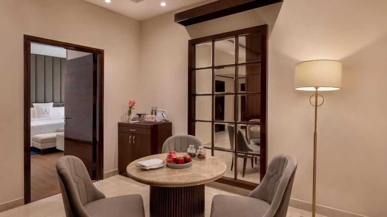 Photo of Bedroom in Bullawala
