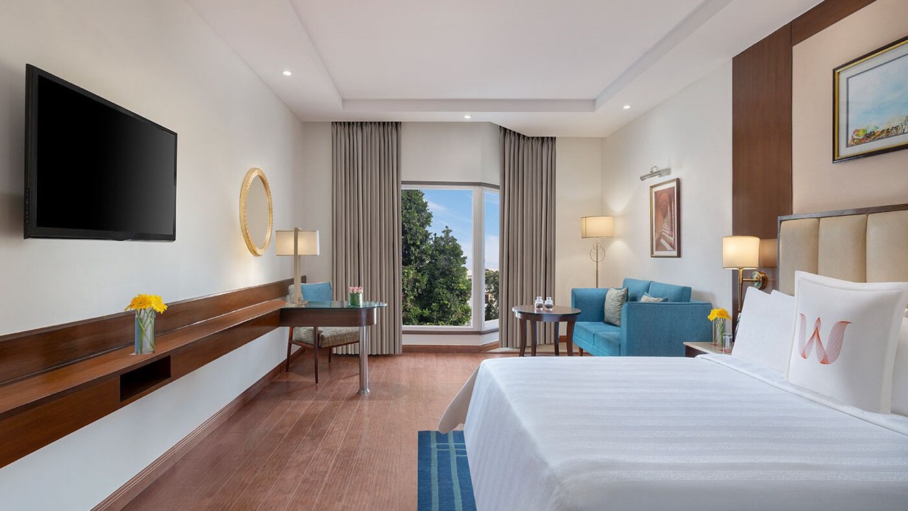 Photo of Bedroom in Bullawala