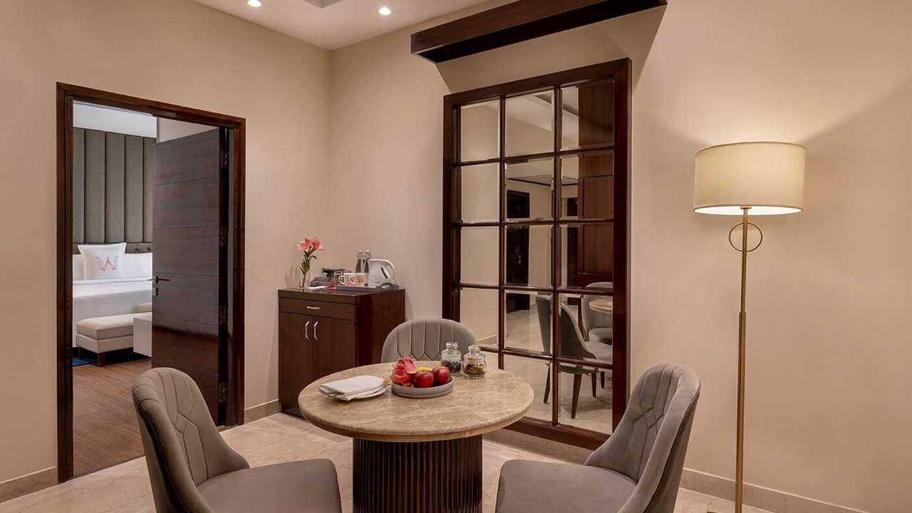 Photo of Livingroom in Bullawala