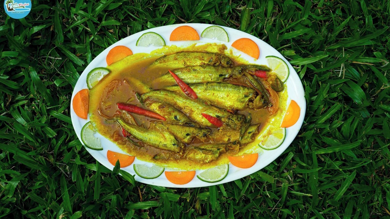 Photo of Others in Pirozali