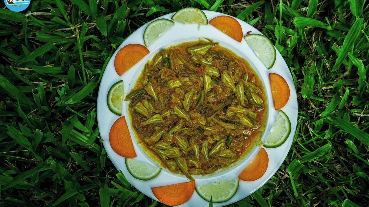 Photo of Others in Pirozali