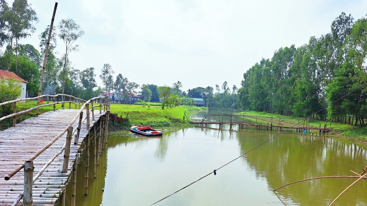 Photo of Outdoor in Pirozali