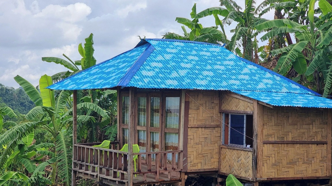 Photo of Outdoor in Bandarban