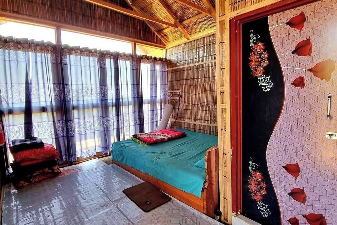 Photo of Bedroom in Bandarban