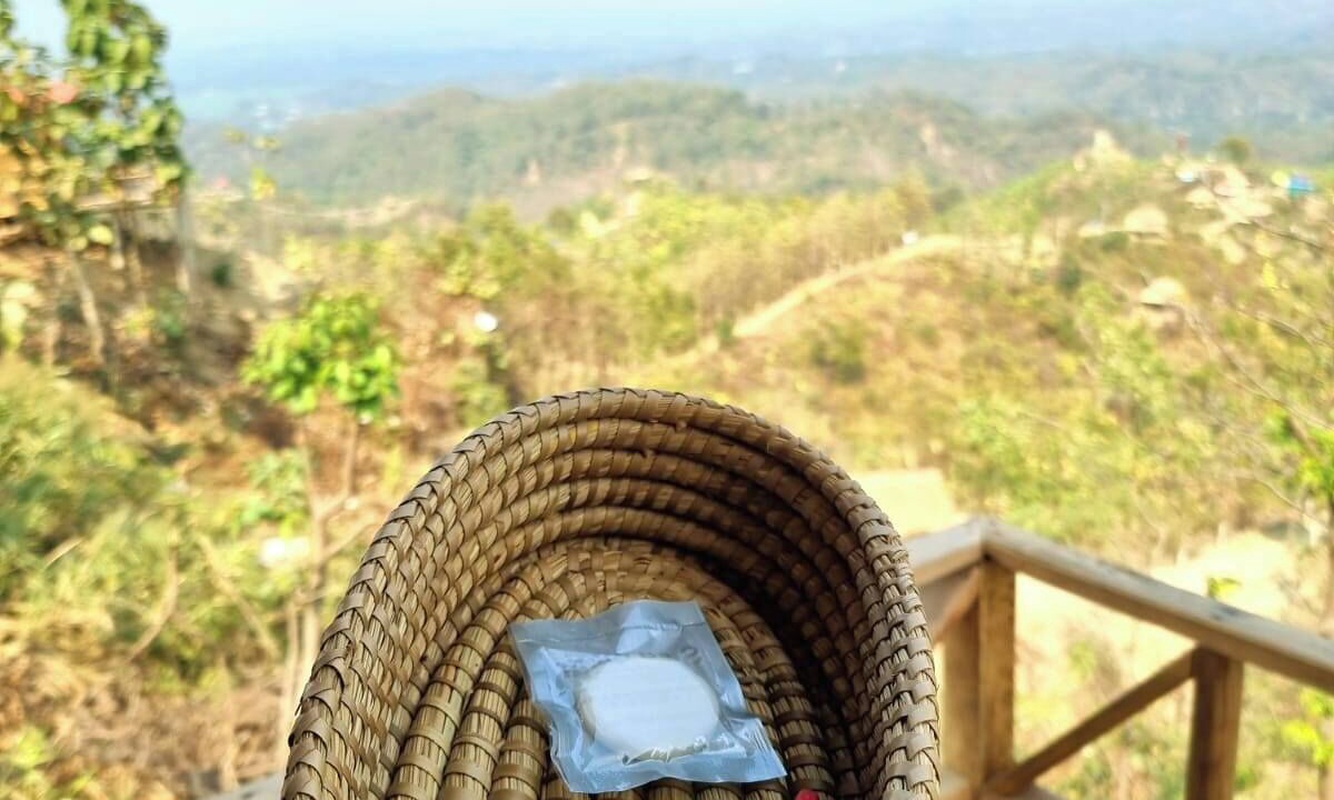 Photo of Outdoor in Bandarban