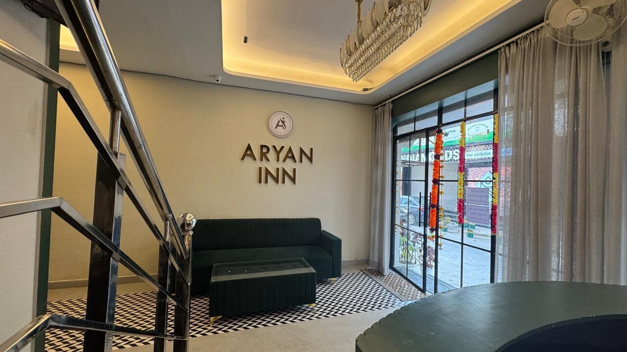 Photo of Others in Mayapur