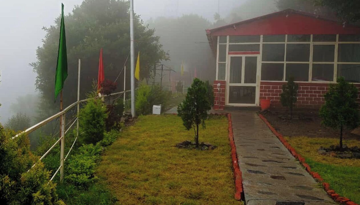 Photo of Outdoor in Chakrata