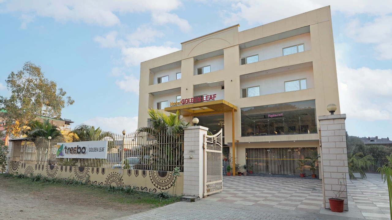 Photo of Outdoor in Bullawala