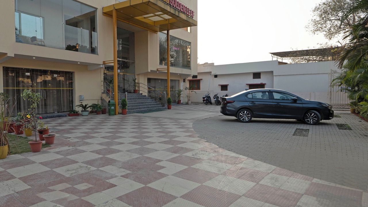 Photo of Others in Bullawala