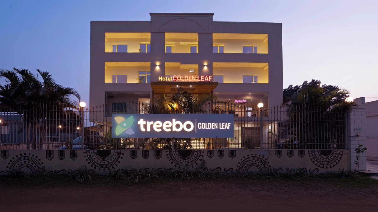 Photo of Outdoor in Bullawala