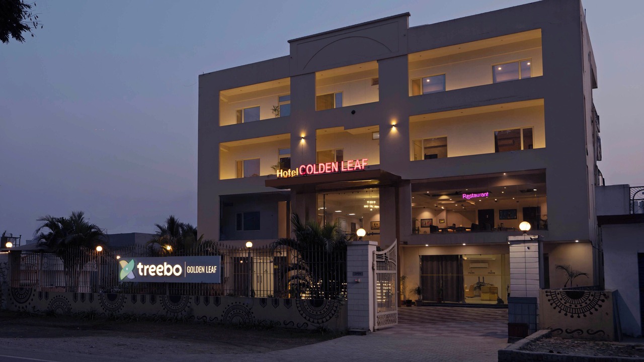 Photo of Outdoor in Bullawala