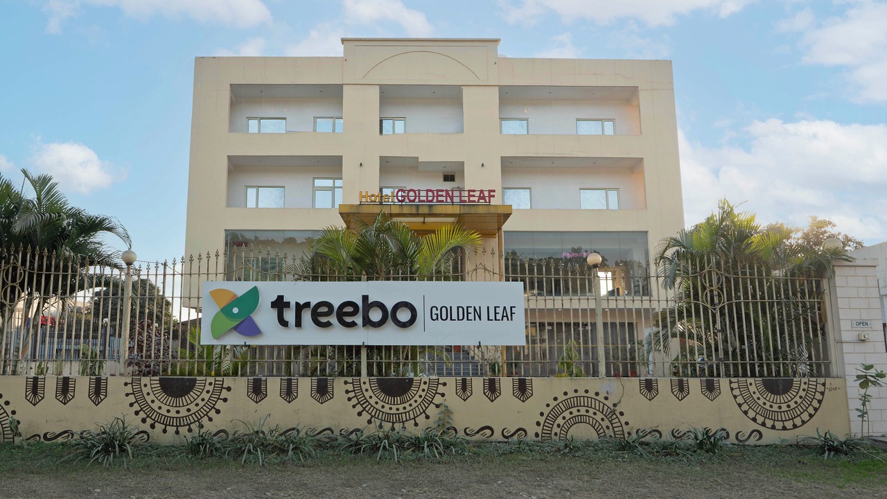 Photo of Outdoor in Bullawala