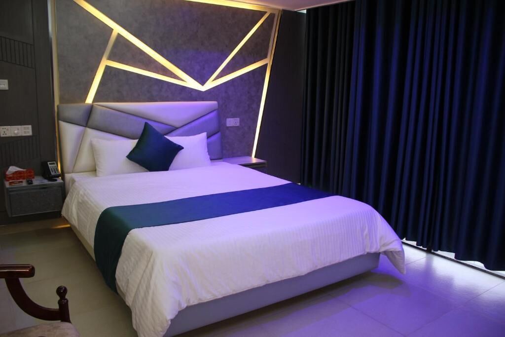Photo of Bedroom in Khulna Division