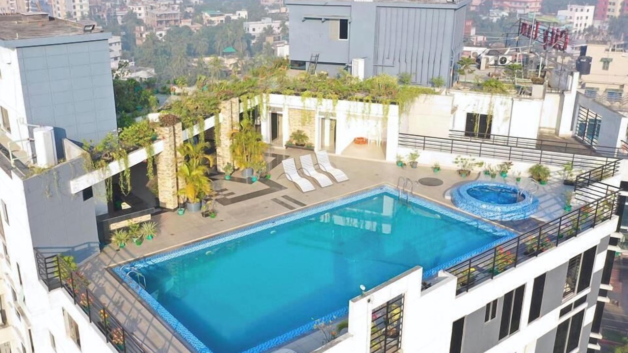 Photo of Outdoor in Khulna Division