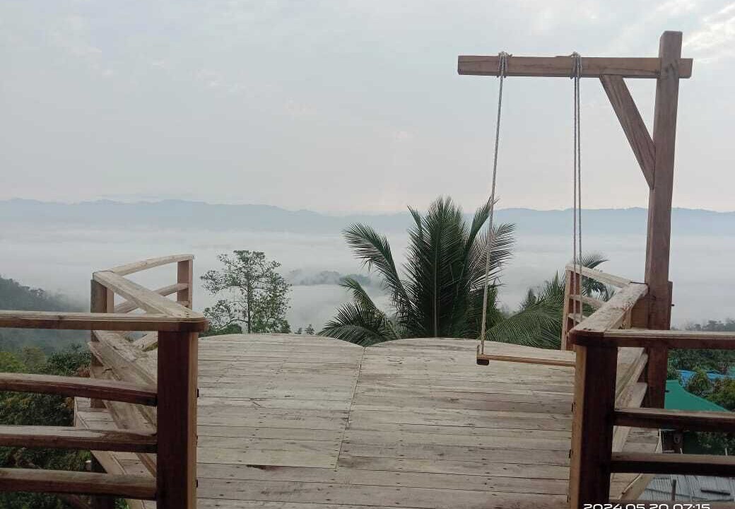 Photo of Outdoor in Rangamati Hill District
