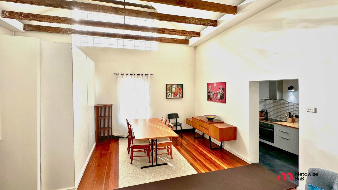Photo of Others in Petersham