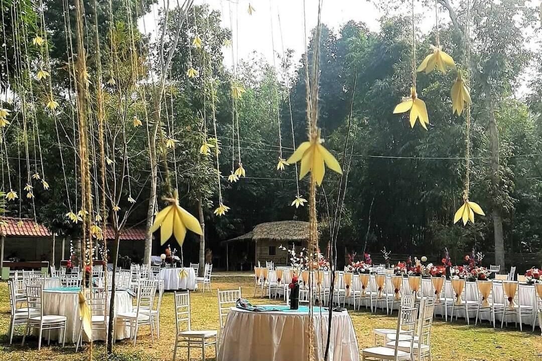 Photo of Outdoor in Khulna Division