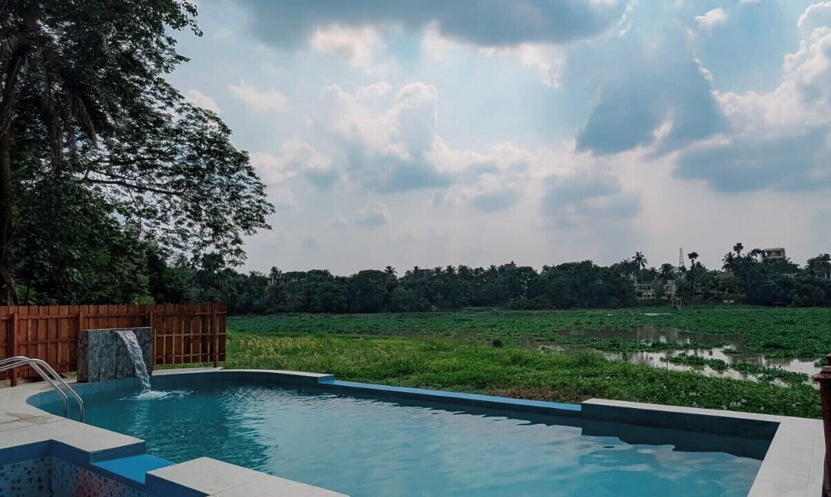 Photo of Outdoor in Khulna Division
