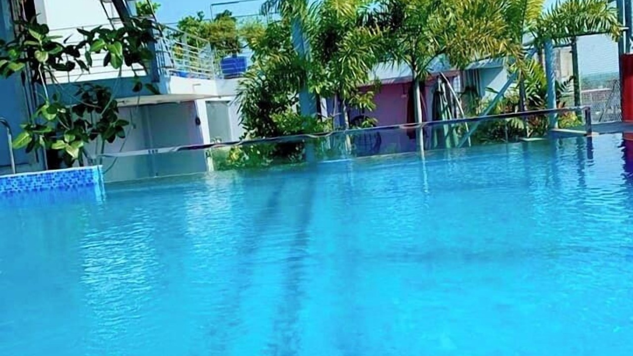 Photo of Outdoor in Bogra