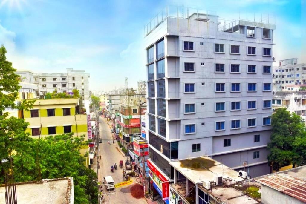 Photo of Others in Bogra